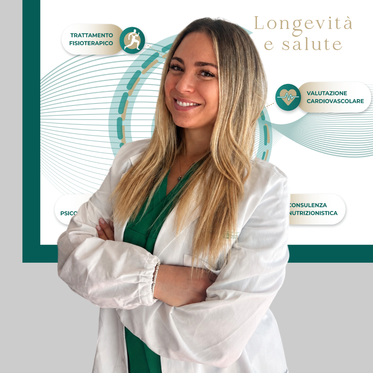 Dott.ssa Giulia Carnemolla Ginecologa Ostetrica Poliambulatorio IGEA Piacenza Dott.ssa Giulia Carnemolla Ginecologa Ostetrica Poliambulatorio IGEA Piacenza