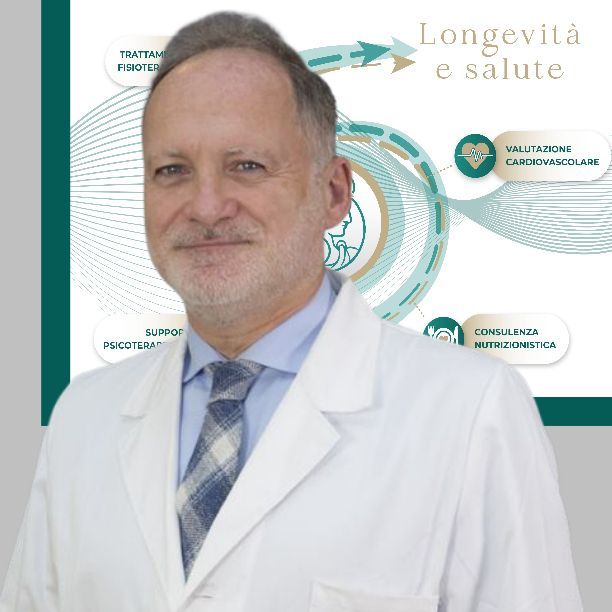Dr. Alessandro Giovanelli Chirurgo Bariatrico Poliambulatorio IGEA Piacenza Dr. Alessandro Giovanelli Chirurgo Bariatrico Poliambulatorio IGEA Piacenza