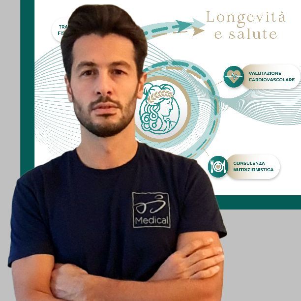 Dr. Andrea Denti Fisioterapista Poliambulatorio IGEA Piacenza Dr. Andrea Denti Fisioterapista Poliambulatorio IGEA Piacenza