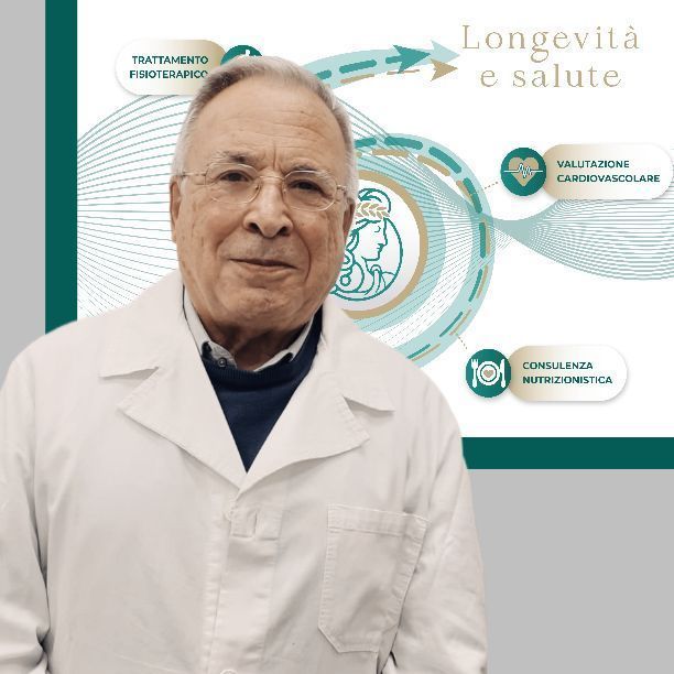 Dott. Francesco D'Agostino Immunologo Oncologo e Allergologo a Piacenza Dott. Francesco D'Agostino Immunologo Oncologo e Allergologo a Piacenza