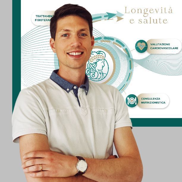 Dott. Vito Lavanga Ortopedico e Chirugo Vertebrale Poliambulatorio IGEA Piacenza Dott. Vito Lavanga Ortopedico e Chirugo Vertebrale Poliambulatorio IGEA Piacenza