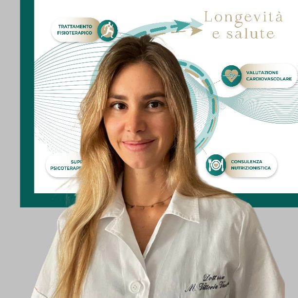 Dr.ssa Maria Vittoria Vannoni Nutrizionista Poliambulatorio IGEA Piacenza Dr.ssa Maria Vittoria Vannoni Nutrizionista Poliambulatorio IGEA Piacenza