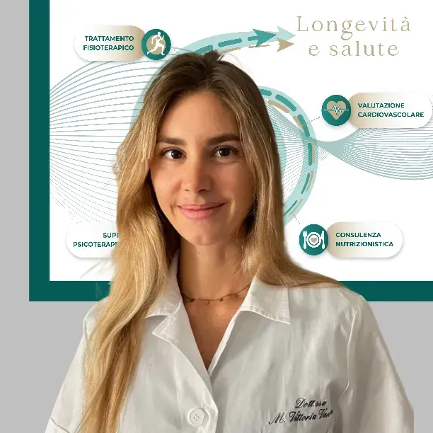 DOTT.SSA Maria Vittoria Vannoni BIOLOGA NUTRIZIONISTA Poliambulatorio IGEA Piacenza DOTT.SSA Maria Vittoria Vannoni
BIOLOGA NUTRIZIONISTA Poliambulatorio IGEA Piacenza
