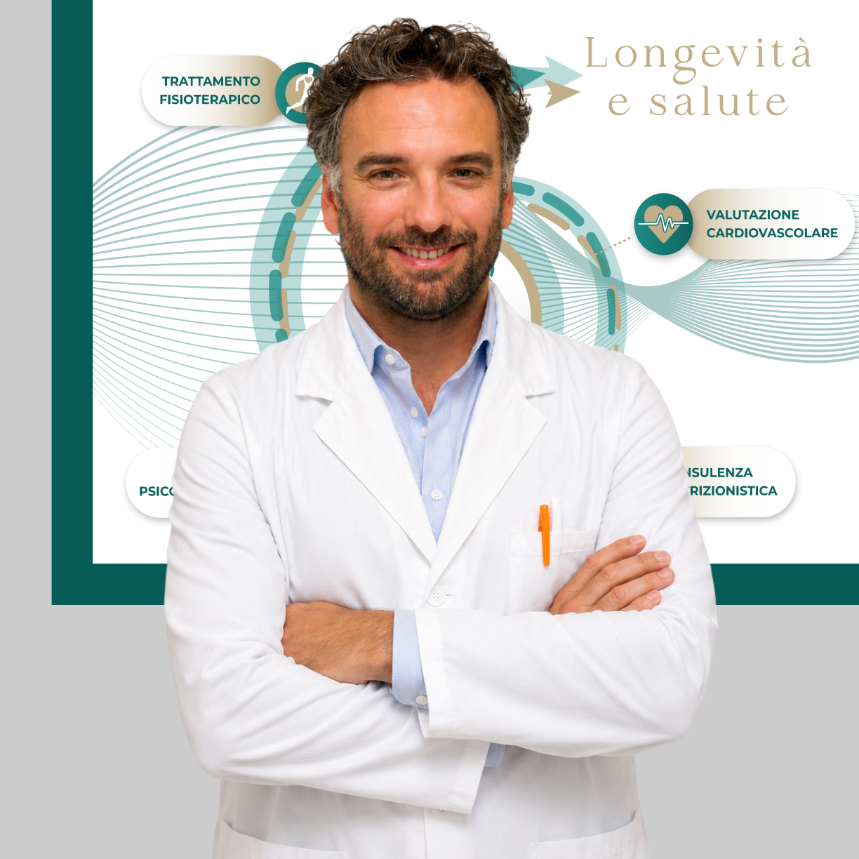 Dott. Nicolò Piacentini Urologo e Andrologo Poliambulatorio IGEA Piacenza Dott. Nicolò Piacentini Urologo e Andrologo Poliambulatorio IGEA Piacenza