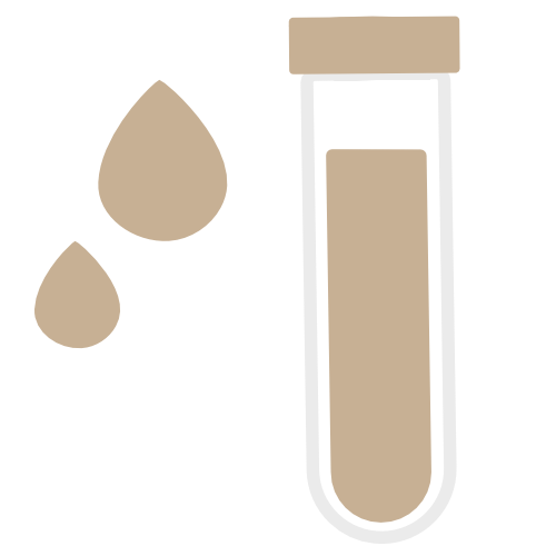 Ematologia