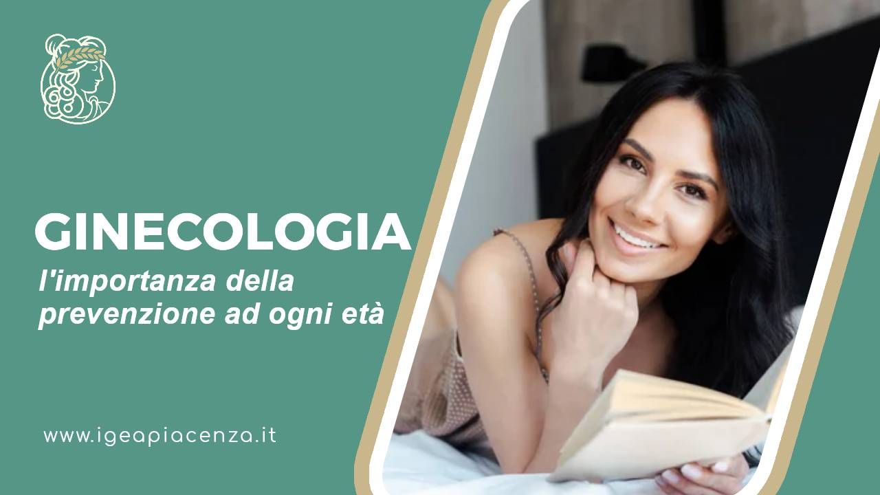 Ginecologo di che cosa si occupa? Ginecologo di che cosa si occupa?