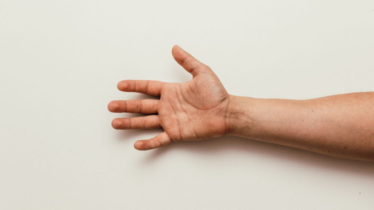 Chirurgia della Mano Poliambulatorio IGEA Piacenza