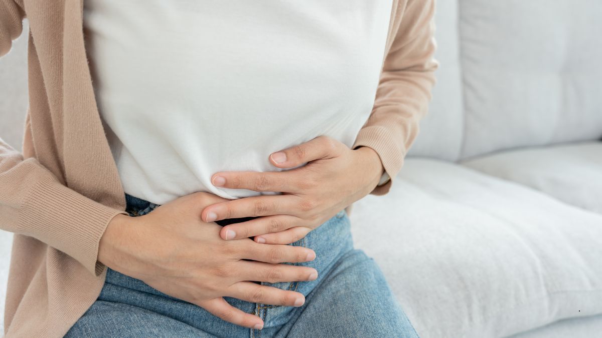 Stipsi: comprendere e gestire la costipazione | Poliambulatorio IGEA Piacenza