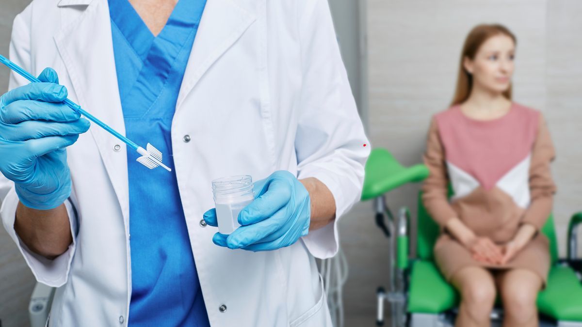 Il PAP TEST | Poliambulatorio IGEA Piacenza Ginecologo Specialista Dr. Robert Mystkowski Il PAP TEST | Poliambulatorio IGEA Piacenza Ginecologo Specialista Dr. Robert Mystkowski