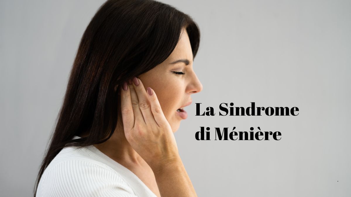 La Sindrome di Ménière: Cause Sintomi e Trattamenti | Poliambulatorio IGEA Piacenza La Sindrome di Ménière: Cause Sintomi e Trattamenti | Poliambulatorio IGEA Piacenza