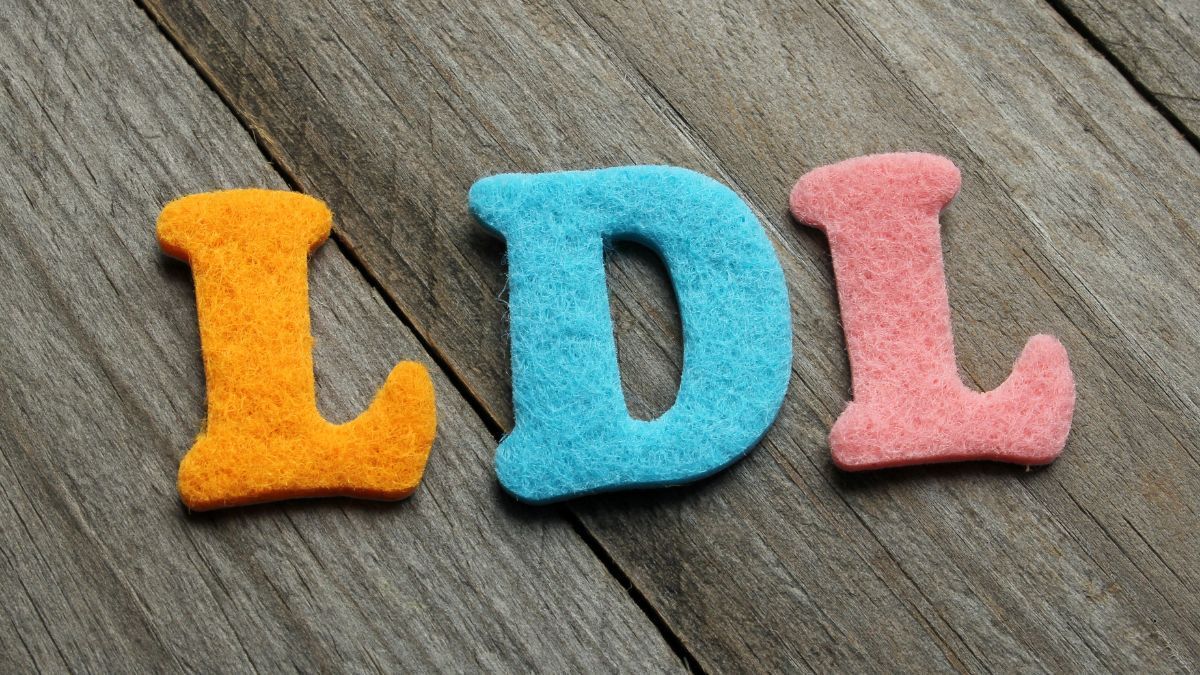 LDL: Il Killer Silenzioso delle Malattie Cardiovascolari | Poliambulatorio IGEA Piacenza