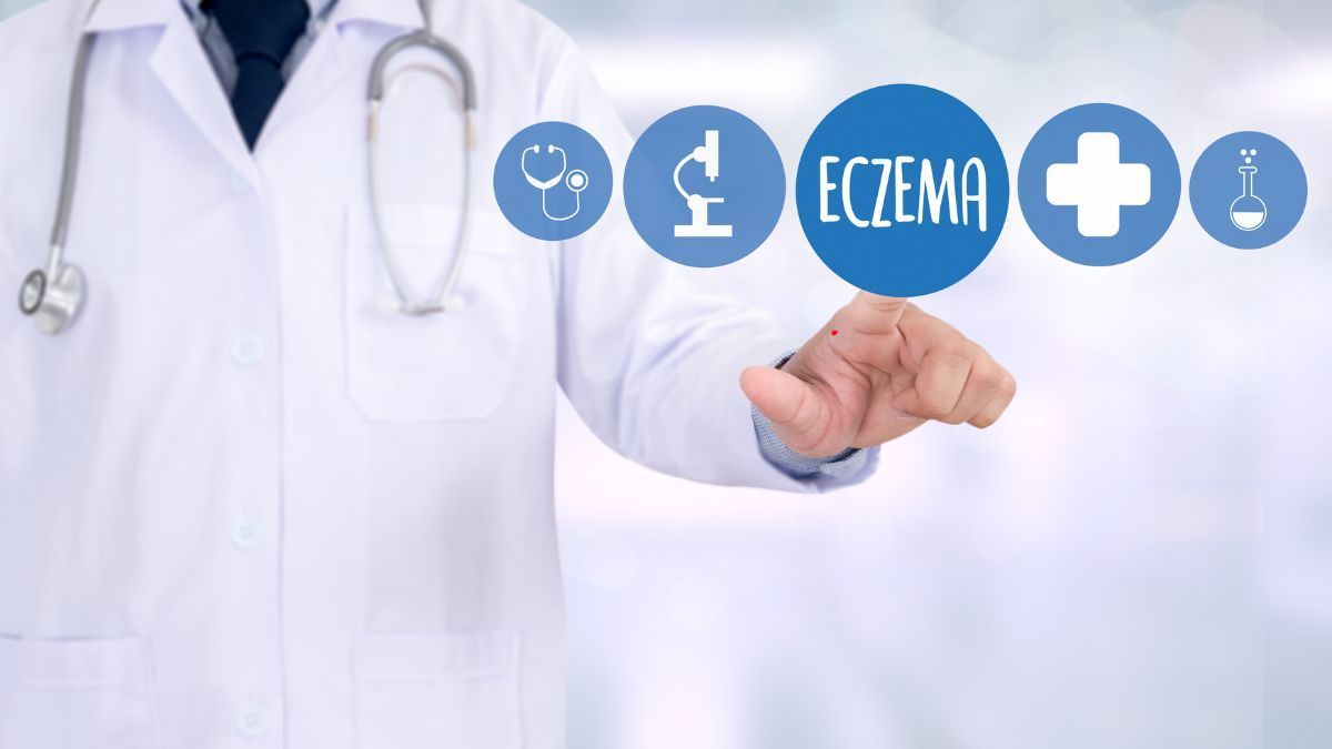 Dermatite o Eczema | Poliambulatorio IGEA Piacenza Dermatite o Eczema | Poliambulatorio IGEA Piacenza