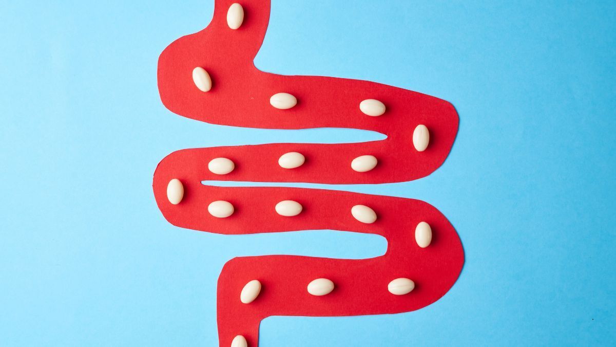 Microbiota: l'importanza della flora batterica intestinale | Poliambulatorio IGEA Piacenza Disbiosi Intestinale: Riconoscere i Sintomi e Combatterla con l’Aiuto di Alimentazione e Probiotici | Poliambulatorio IGEA Piacenza