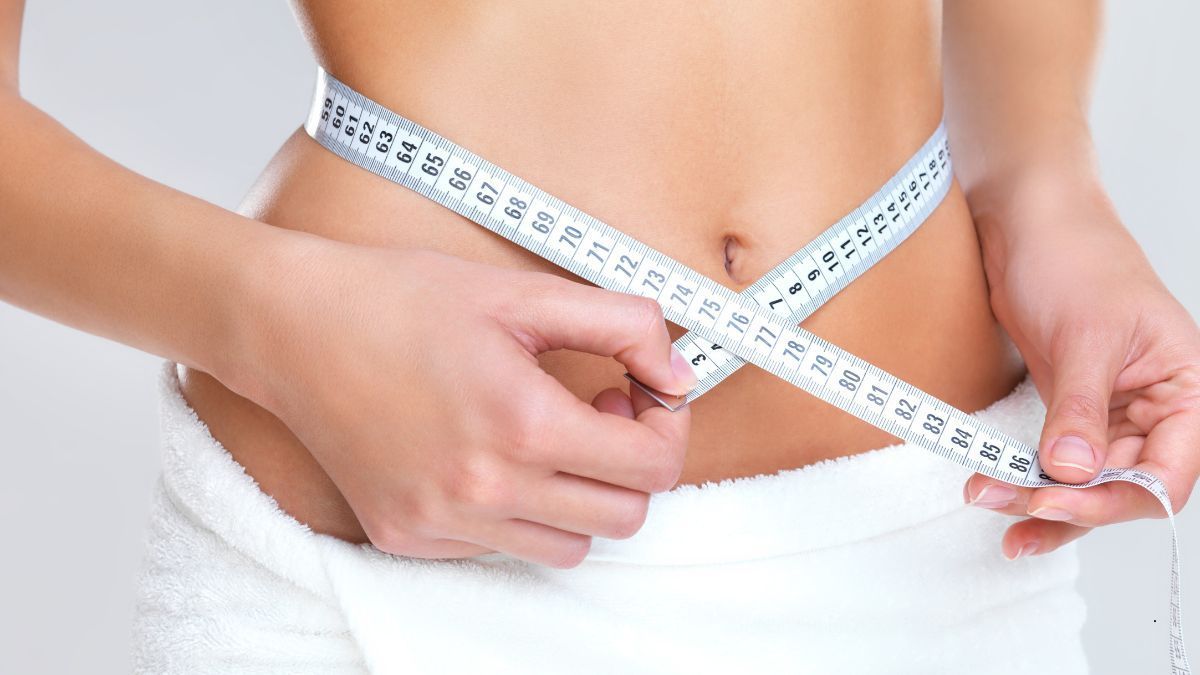 Microbiota: l'importanza della flora batterica intestinale | Poliambulatorio IGEA Piacenza Dietoterapia: La Dieta Low FODMAP come Principale Trattamento per la Sindrome del Colon Irritabile | Poliambulatorio IGEA Piacenza