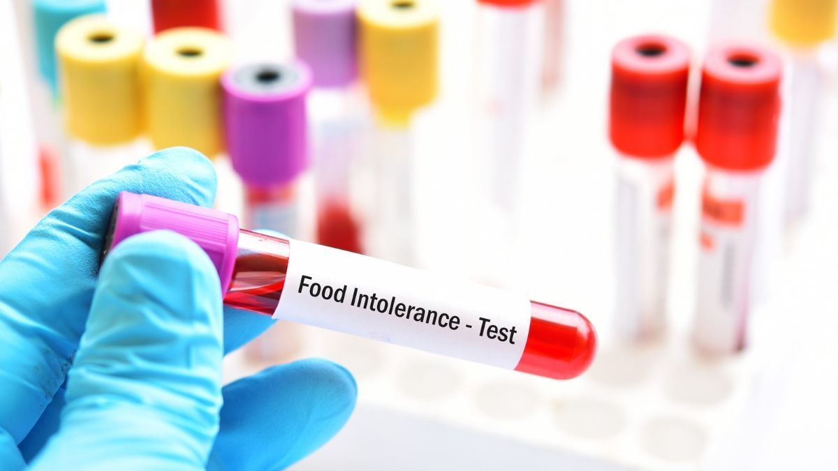 Riconoscere i Segnali Premonitori delle Patologie dell'Apparato Vascolare: Quando Consultare il Prof. Giovanni Nano, Chirurgo Vascolare del Poliambulatorio IGEA Piacenza Intolleranze Alimentari: Scoprire, Diagnosticare e Curare con i Servizi Diagnostici del Poliambulatorio IGEA Piacenza