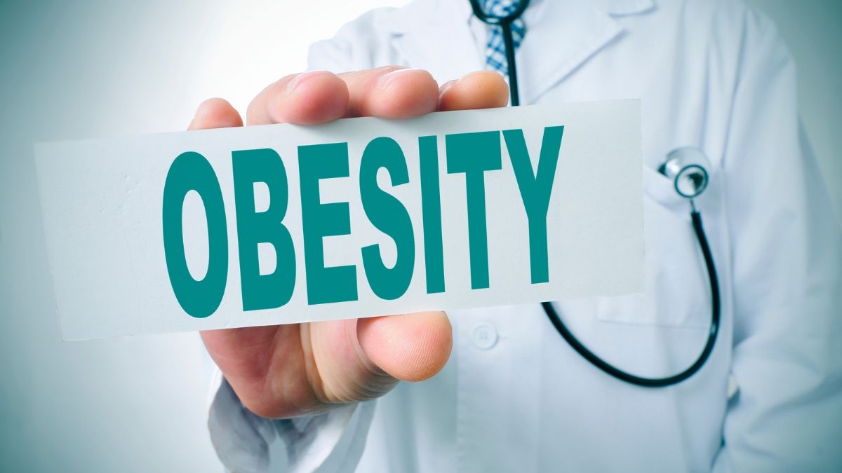 Chirurgia Bariatrica: la Soluzione all'Obesità presso il Poliambulatorio IGEA di Piacenza Chirurgia Bariatrica: la Soluzione all'Obesità presso il Poliambulatorio IGEA di Piacenza