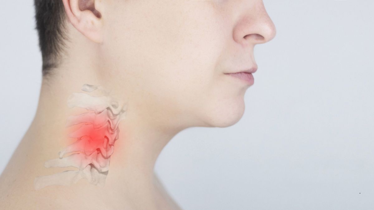 Perché la medicina ha bisogno di una nuova visione: il ritorno all'arte della cura | Poliambulatorio IGEA Piacenza CERVICALGIA - UN DISTURBO FREQUENTE E MULTIFATTORIALE | Poliambulatorio IGEA Piacenza