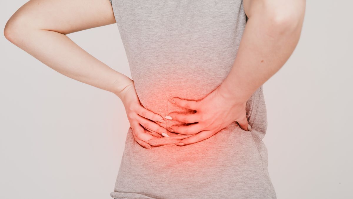 Perché la medicina ha bisogno di una nuova visione: il ritorno all'arte della cura | Poliambulatorio IGEA Piacenza LOMBALGIA - UNA DELLE PRINCIPALI CAUSE DI DOLORE MUSCOLO-SCHELETRICO | Poliambulatorio IGEA Piacenza