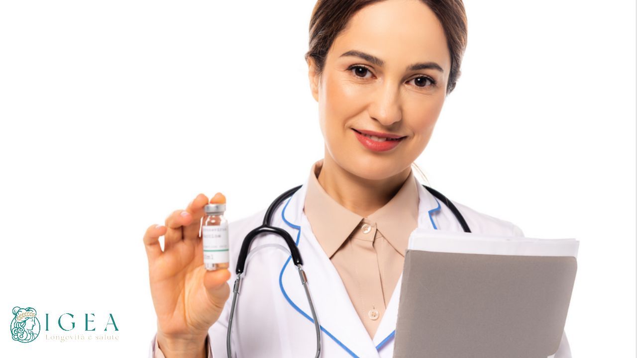 Immunologia e allergologia a Piacenza Immunologia e allergologia a Piacenza