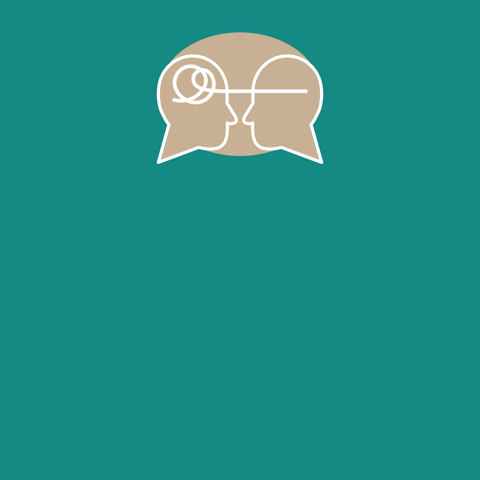 LOGOPEDIA