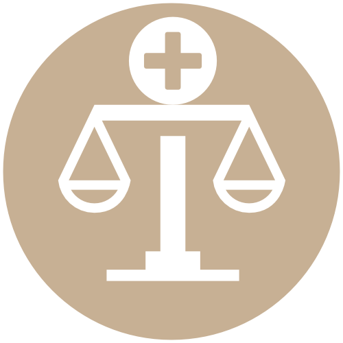 Medicina Legale a Piacenza
