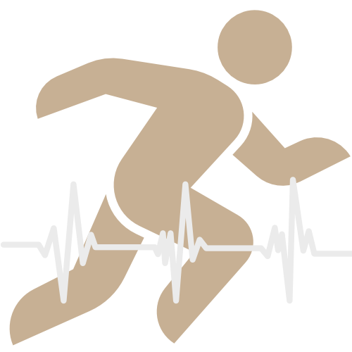 MEDICINA SPORTIVA