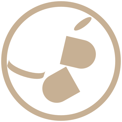 Medicina Interna