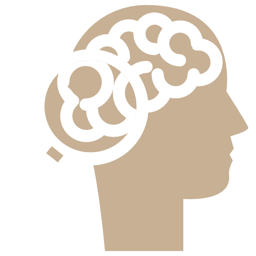 Neurochirurgia