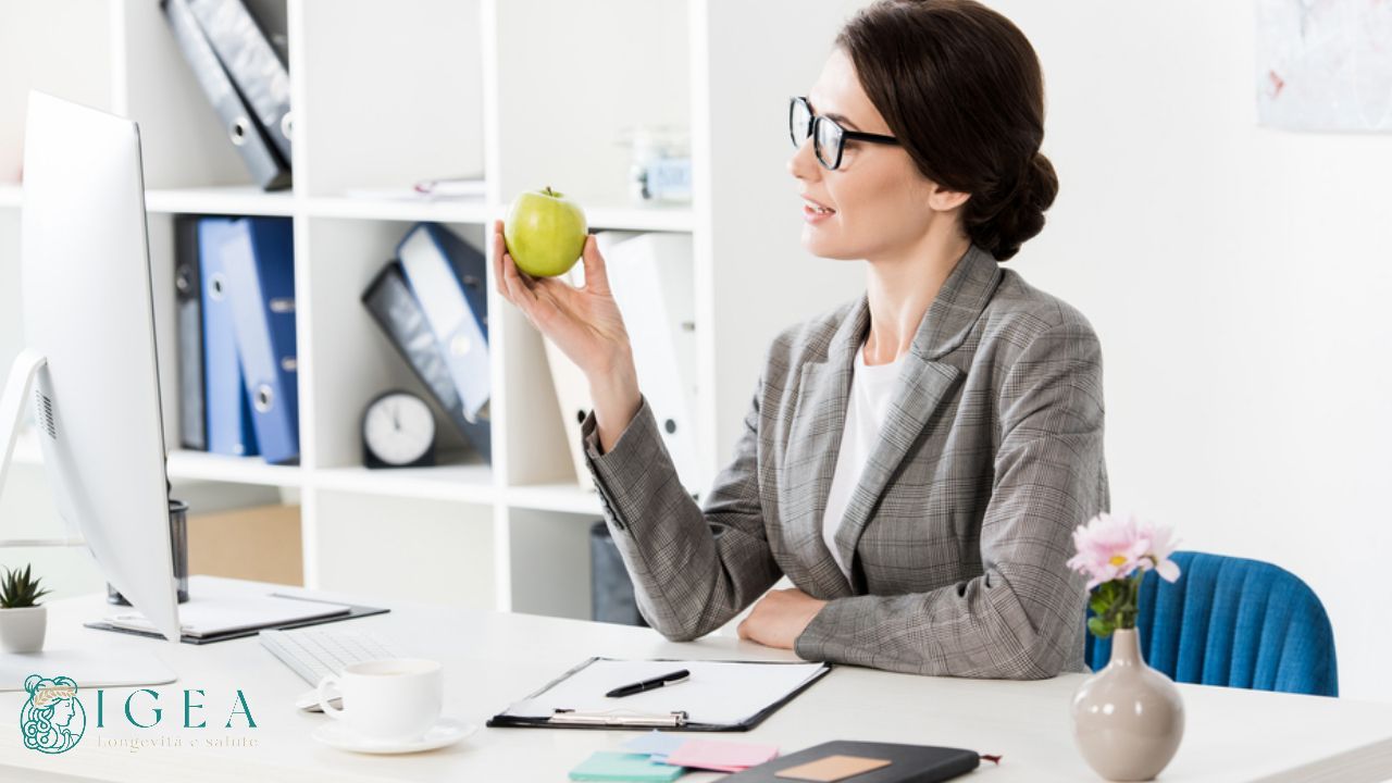 Nutrizionista a Piacenza Nutrizionista a Piacenza