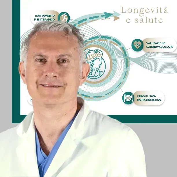 Prof. Giovanni Nano, chirurgo vascolare e angiologo Poliambulatorio IGEA Piacenza Prof. Giovanni Nano, chirurgo vascolare e angiologo Poliambulatorio IGEA Piacenza