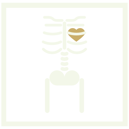 Diagnostica per Immagini