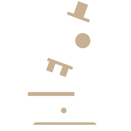 Ricerca e Sviluppo