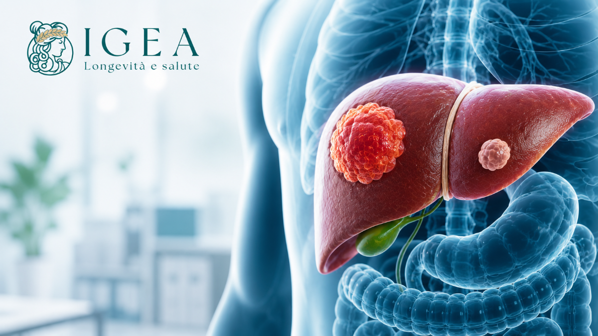 Spirometria a Piacenza: l’esame fondamentale per la salute dei polmoni | Poliambulatorio IGEA Piacenza Angiomi e adenomi epatici a Piacenza: diagnosi e gestione dei tumori benigni del fegato | Poliambulatorio IGEA