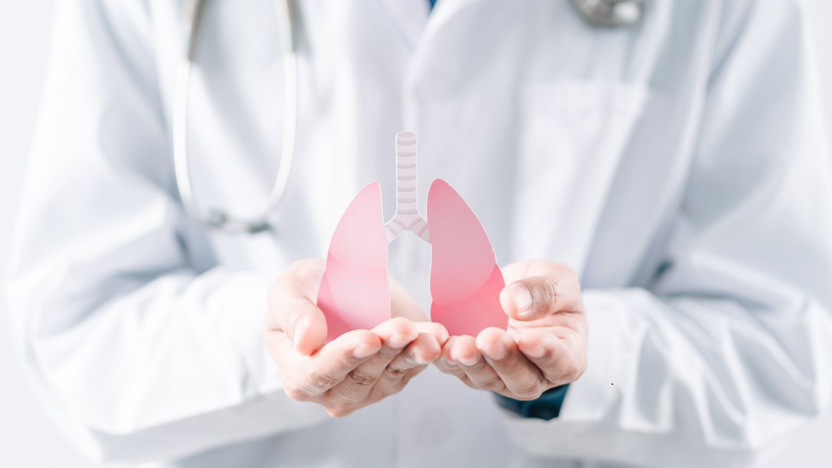 Spirometria a Piacenza: l’esame fondamentale per la salute dei polmoni | Poliambulatorio IGEA Piacenza BPCO a Piacenza: diagnosi precoce, sintomi e prevenzione respiratoria | Poliambulatorio IGEA