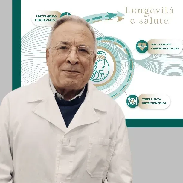 DOTT. Francesco D'Agostino Immunologo e Allergologo Clinico Poliambulatorio IGEA Piacenza DOTT. Francesco D'Agostino Immunologo e Allergologo Clinico Poliambulatorio IGEA Piacenza