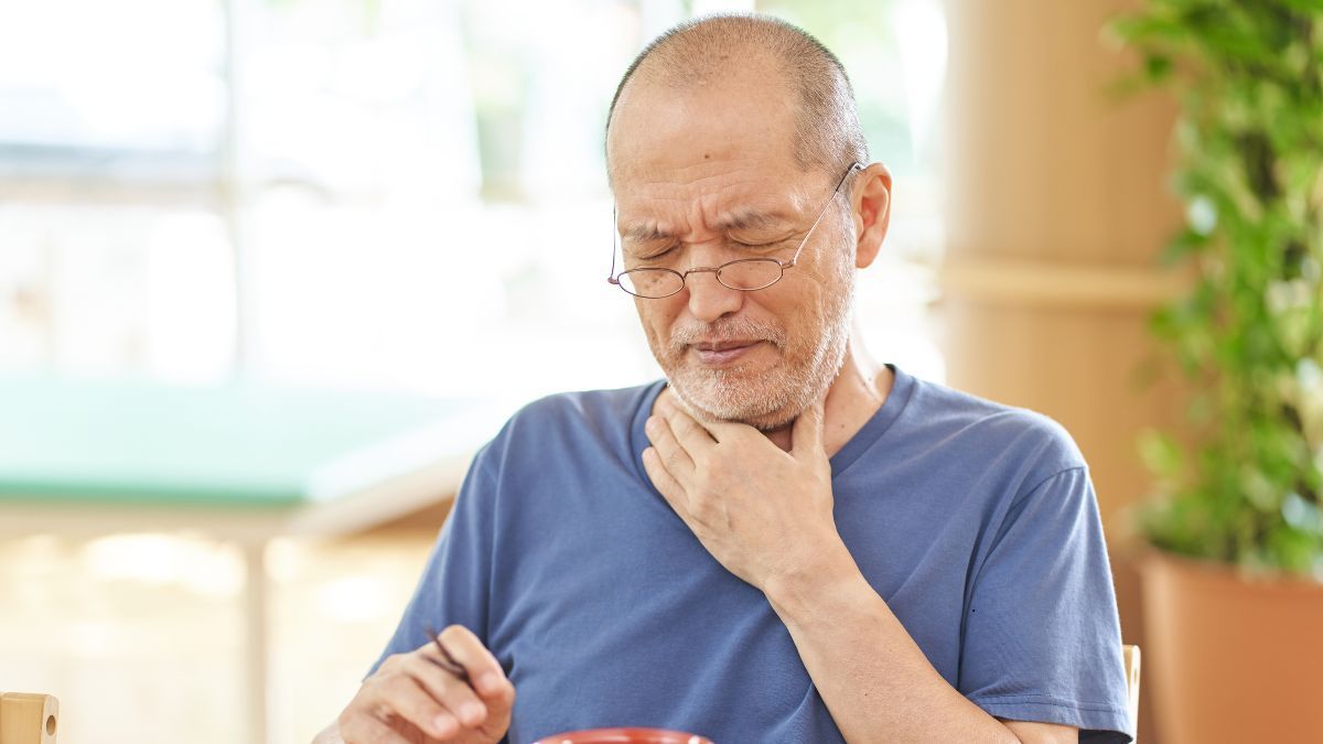 Spirometria a Piacenza: l’esame fondamentale per la salute dei polmoni | Poliambulatorio IGEA Piacenza Disfagia: difficoltà nella deglutizione e ruolo della logopedia | Poliambulatorio IGEA
