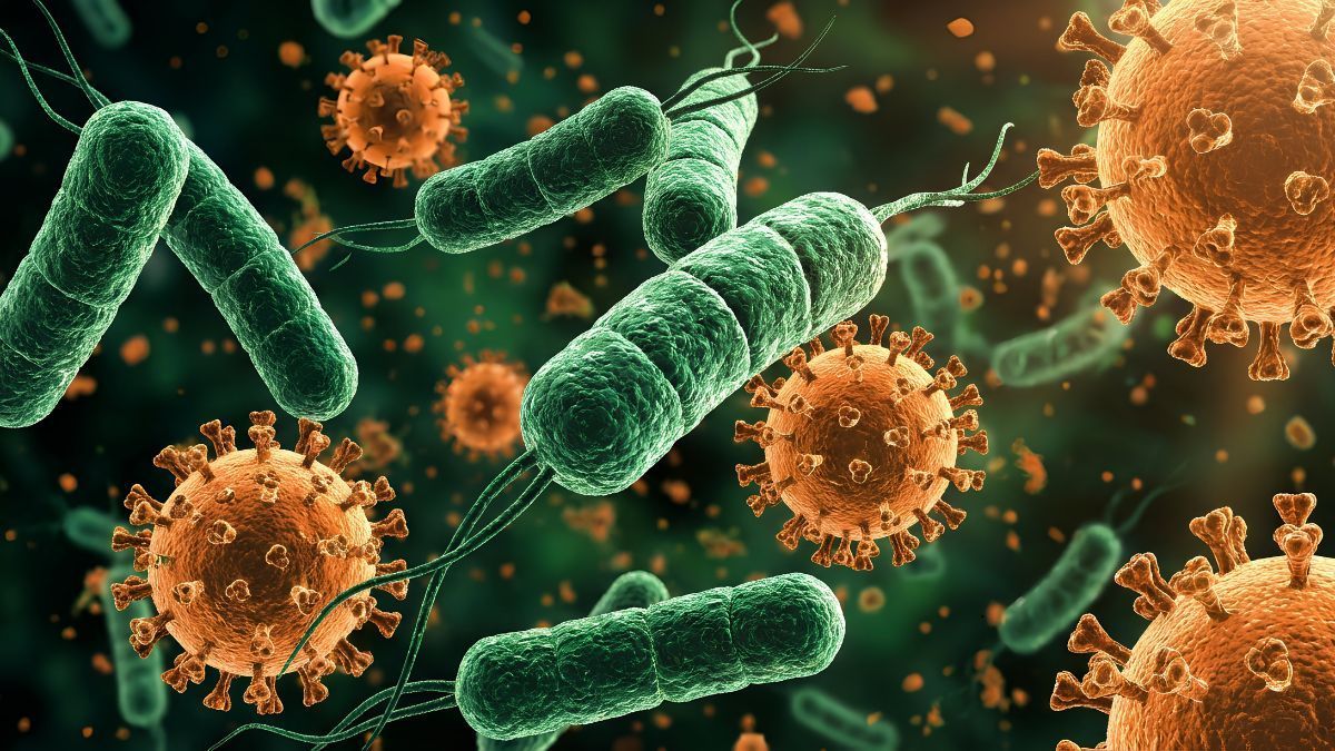 Sintomi persistenti dopo il COVID-19? Scopri cos’è il Long COVID e prenota una visita specialistica a Piacenza presso il Poliambulatorio IGEA