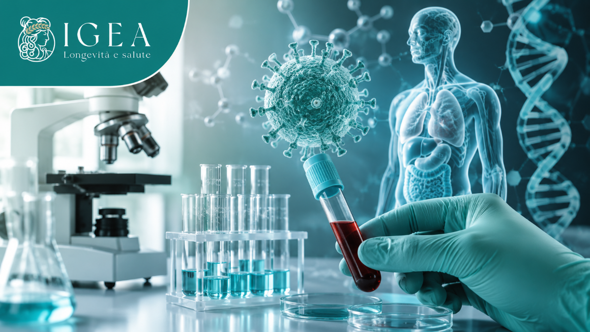 Spirometria a Piacenza: l’esame fondamentale per la salute dei polmoni | Poliambulatorio IGEA Piacenza Dagli anticorpi anti SARS‑CoV‑2 al Test di Rivalta | Poliambulatorio IGEA Piacenza