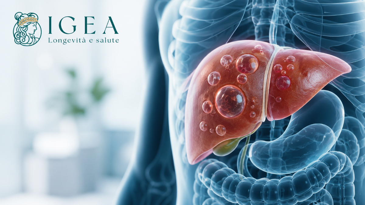 Spirometria a Piacenza: l’esame fondamentale per la salute dei polmoni | Poliambulatorio IGEA Piacenza Cisti epatiche a Piacenza: quando preoccuparsi e come intervenire con successo | Poliambulatorio IGEA