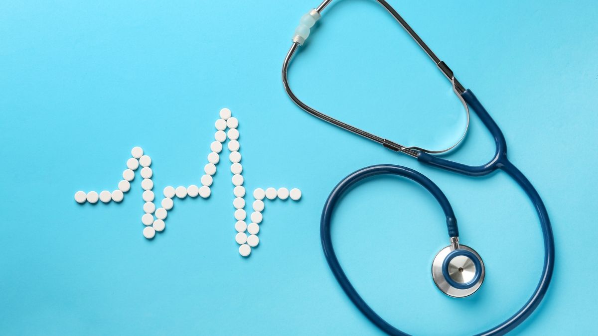 Le Palpitazioni: Quando Prestare Attenzione e Come Affrontarle - Intervista al Dr. Andrea Ballotta, Esperto di Cardiologia presso il Poliambulatorio IGEA Piacenza Le Palpitazioni: Quando Prestare Attenzione e Come Affrontarle - Intervista al Dr. Andrea Ballotta, Esperto di Cardiologia presso il Poliambulatorio IGEA Piacenza