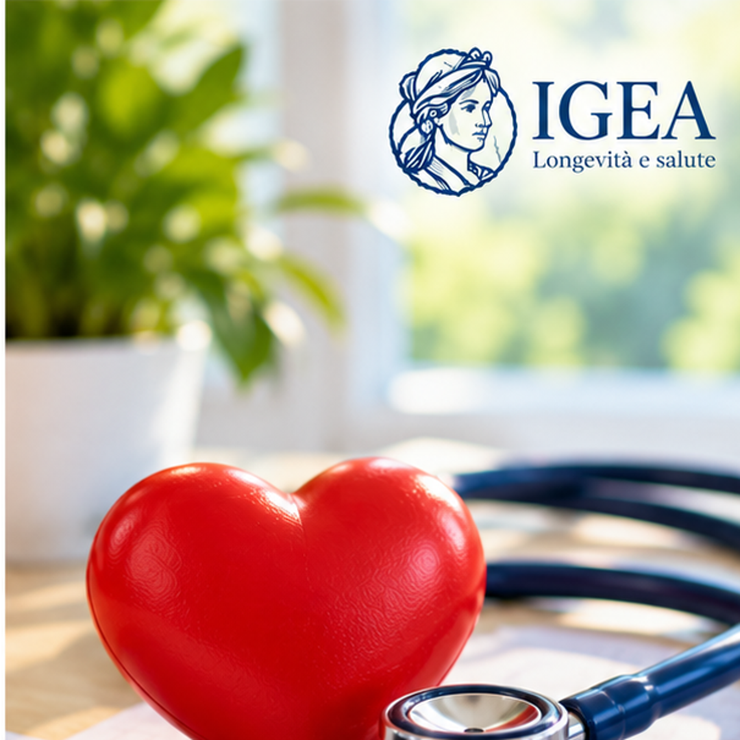 Prevenzione cardiovascolare a Piacenza presso IGEA: fattori di rischio, controlli cardiologici e salute del cuore. Prevenzione cardiovascolare a Piacenza presso IGEA: fattori di rischio, controlli cardiologici e salute del cuore.