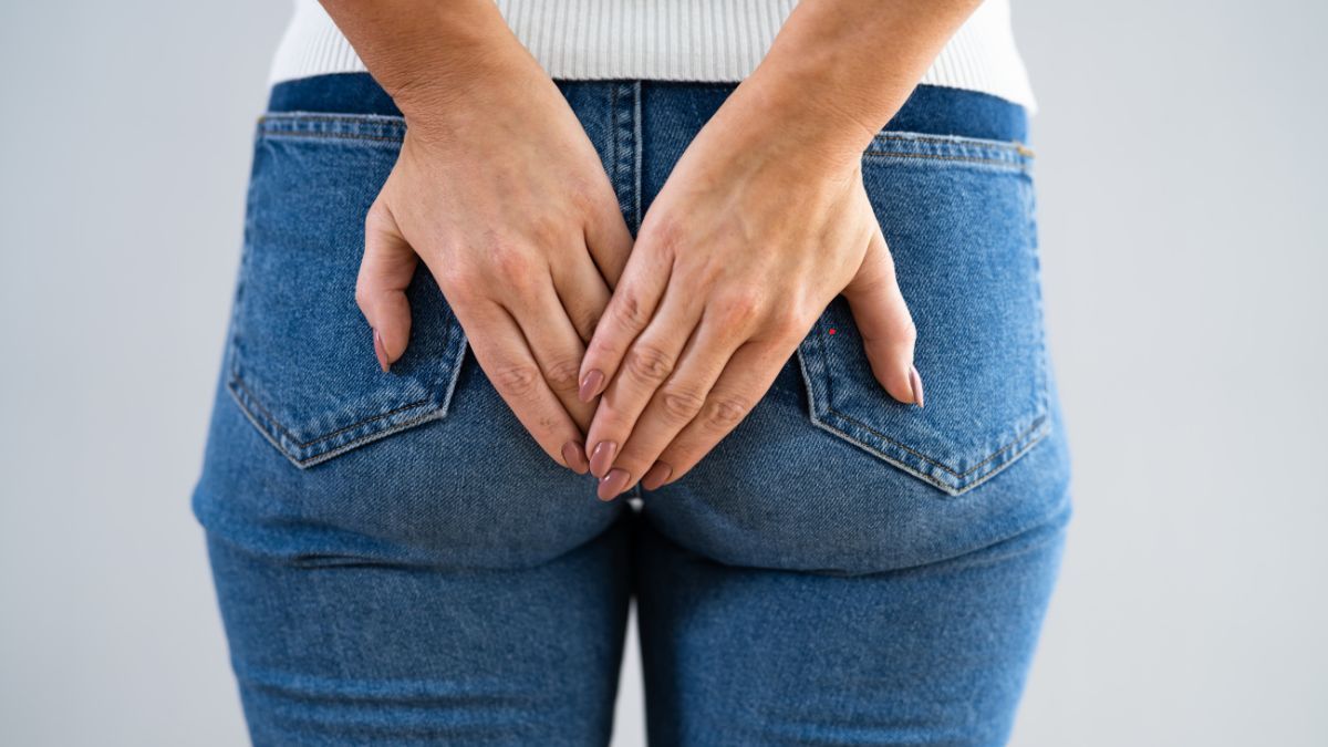 Ragadi Anali: Cosa Sono, Come Gestirle e Curarle | Poliambulatorio IGEA Piacenza Ragadi Anali: Cosa Sono, Come Gestirle e Curarle | Poliambulatorio IGEA Piacenza