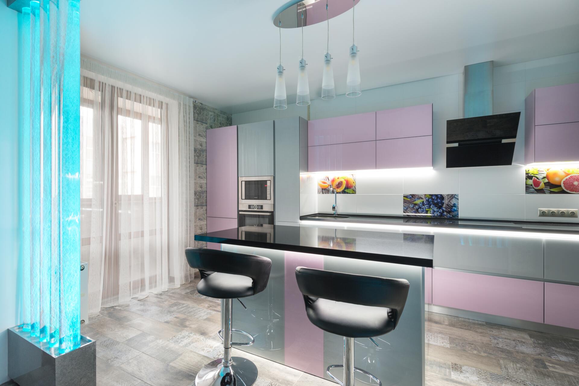 Appliance Installation & Washer and Dryer Services Minneapolis & Coon