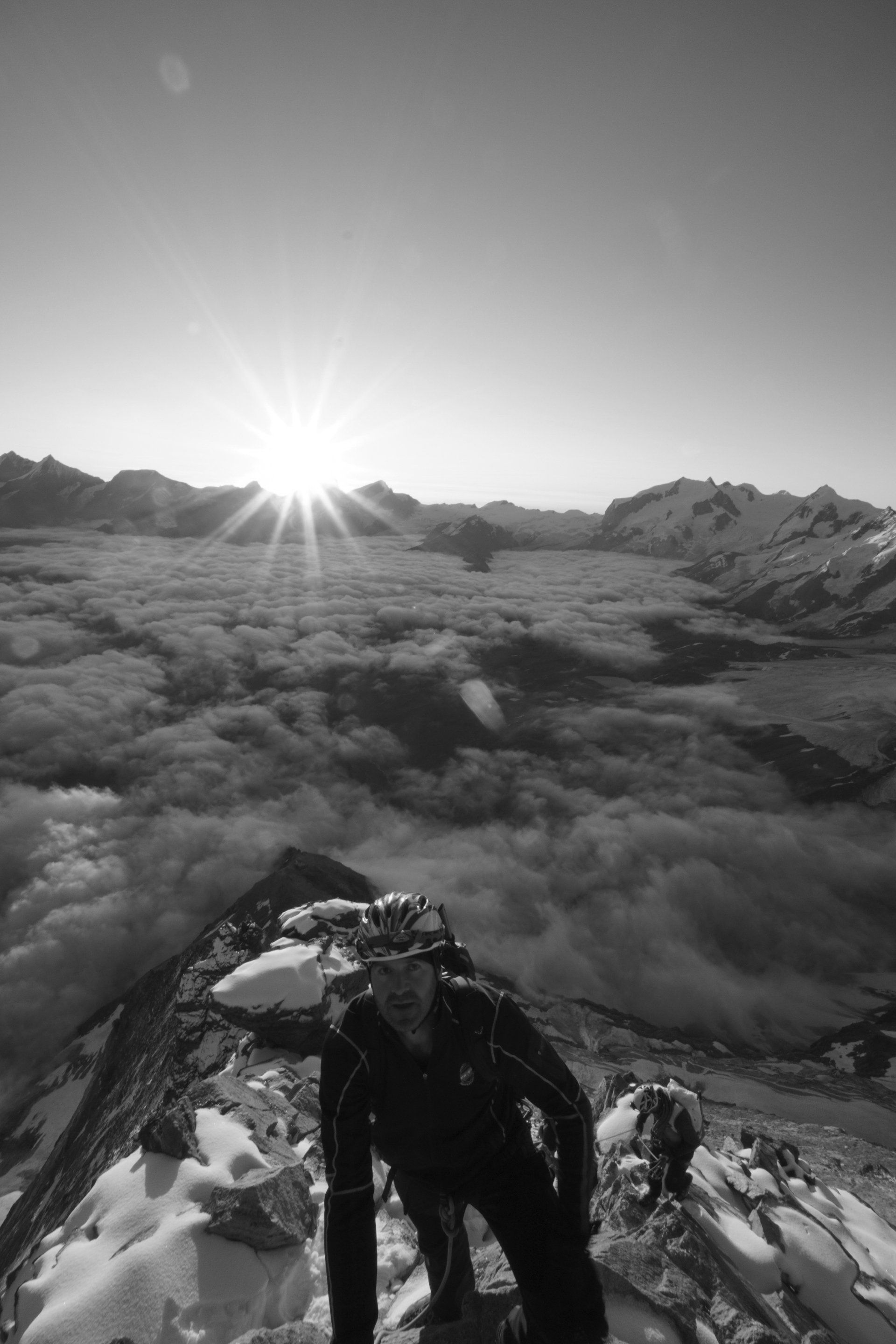 Matterhorn