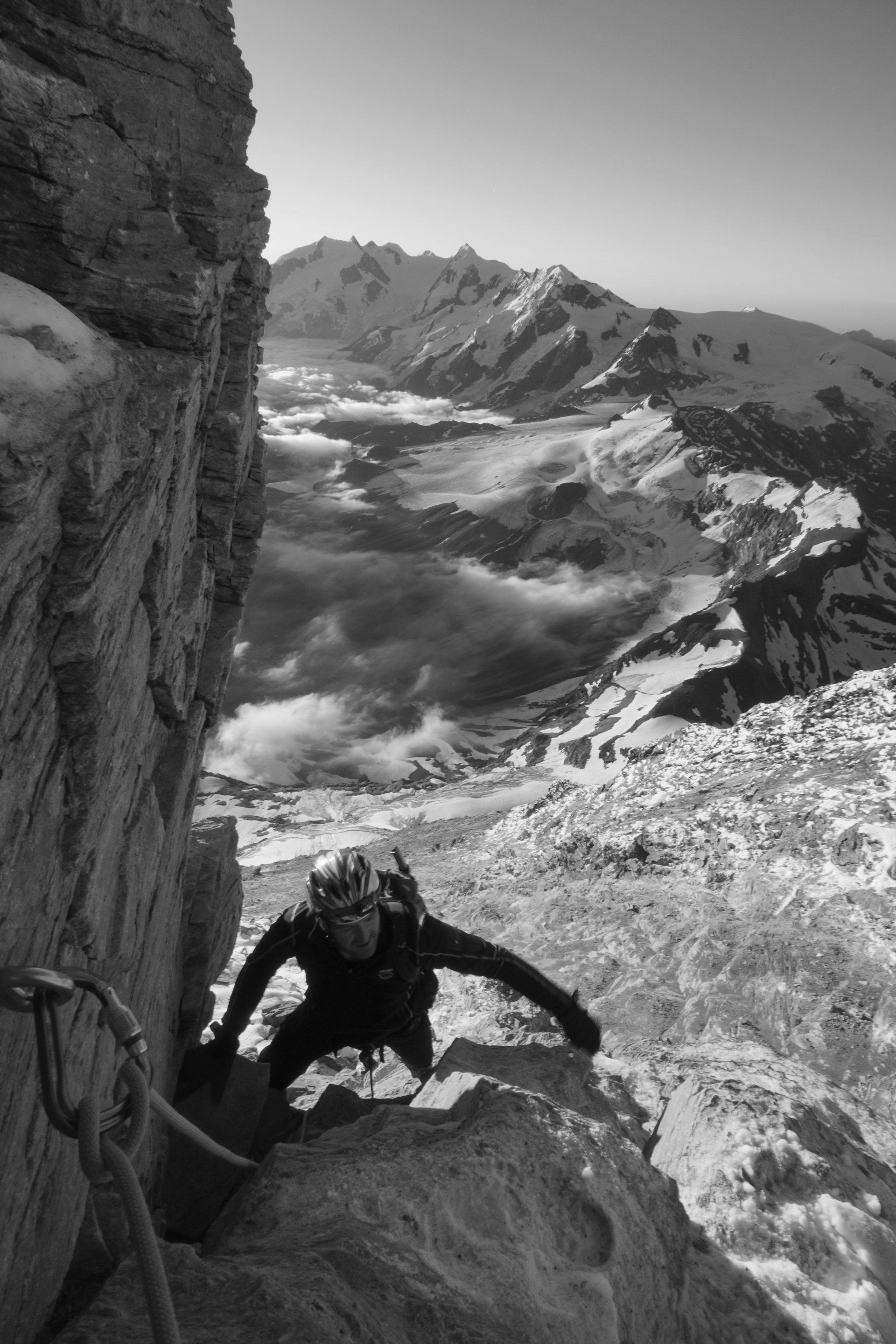 Matterhorn