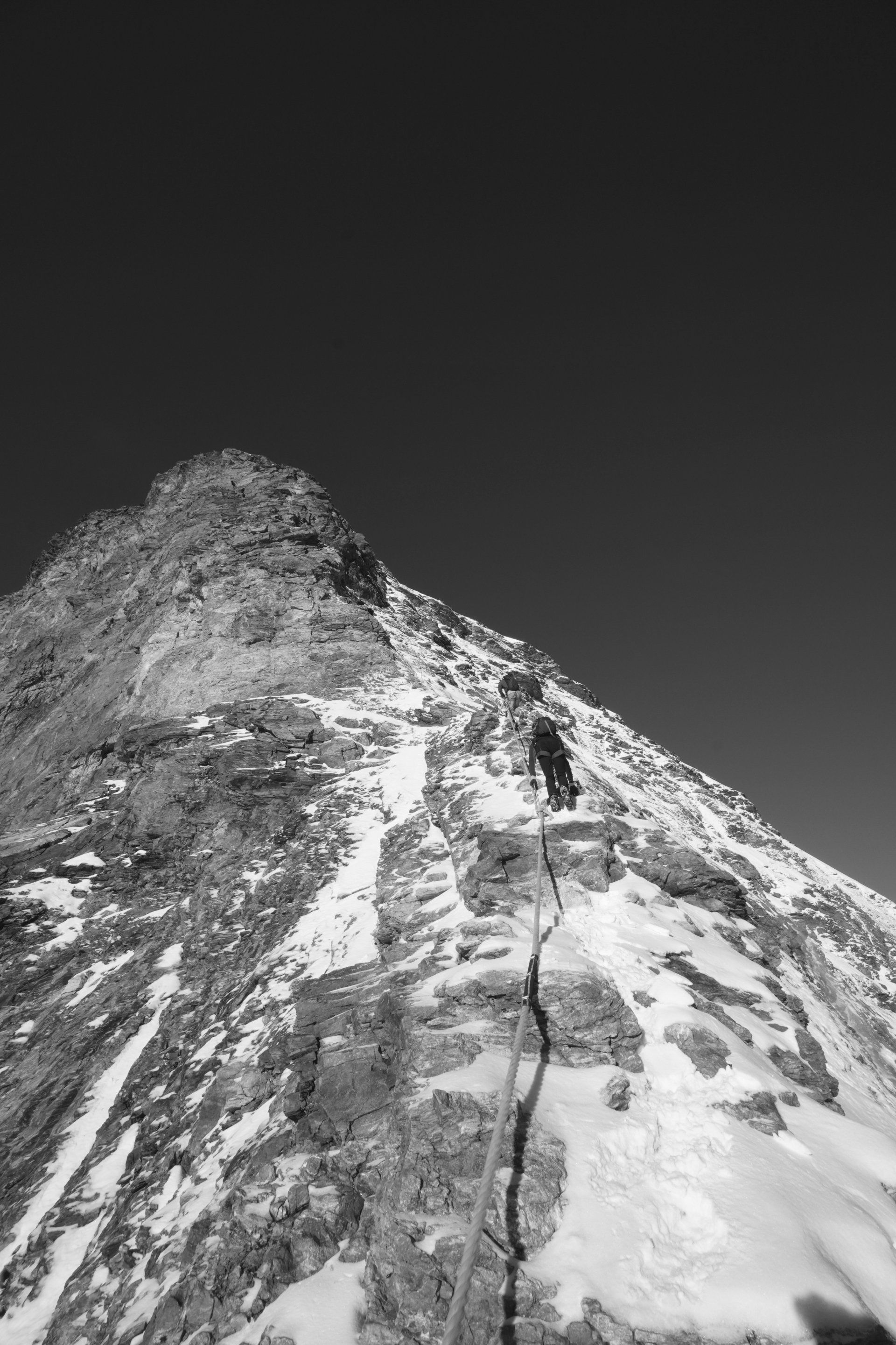 Matterhorn