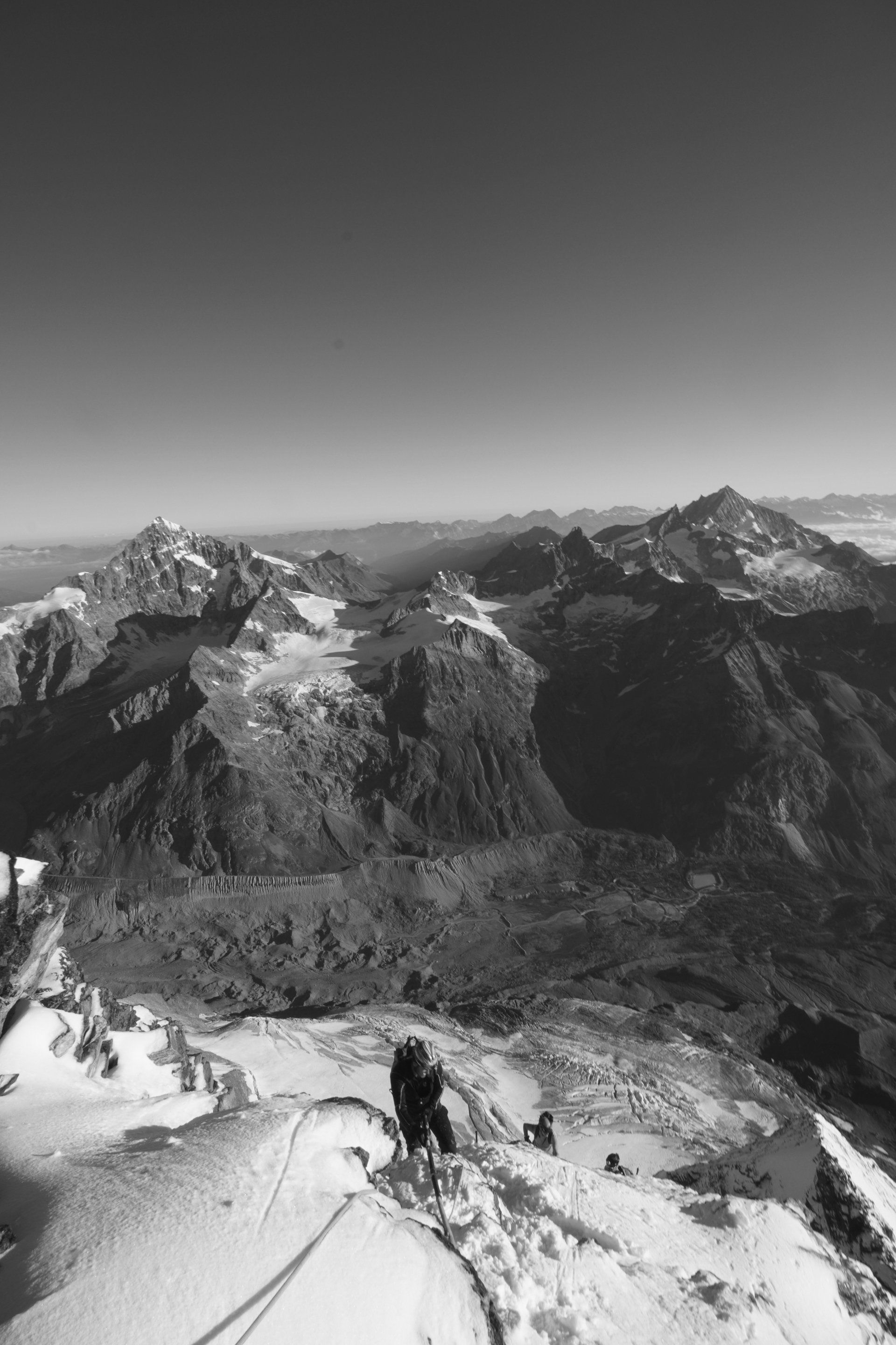 Matterhorn