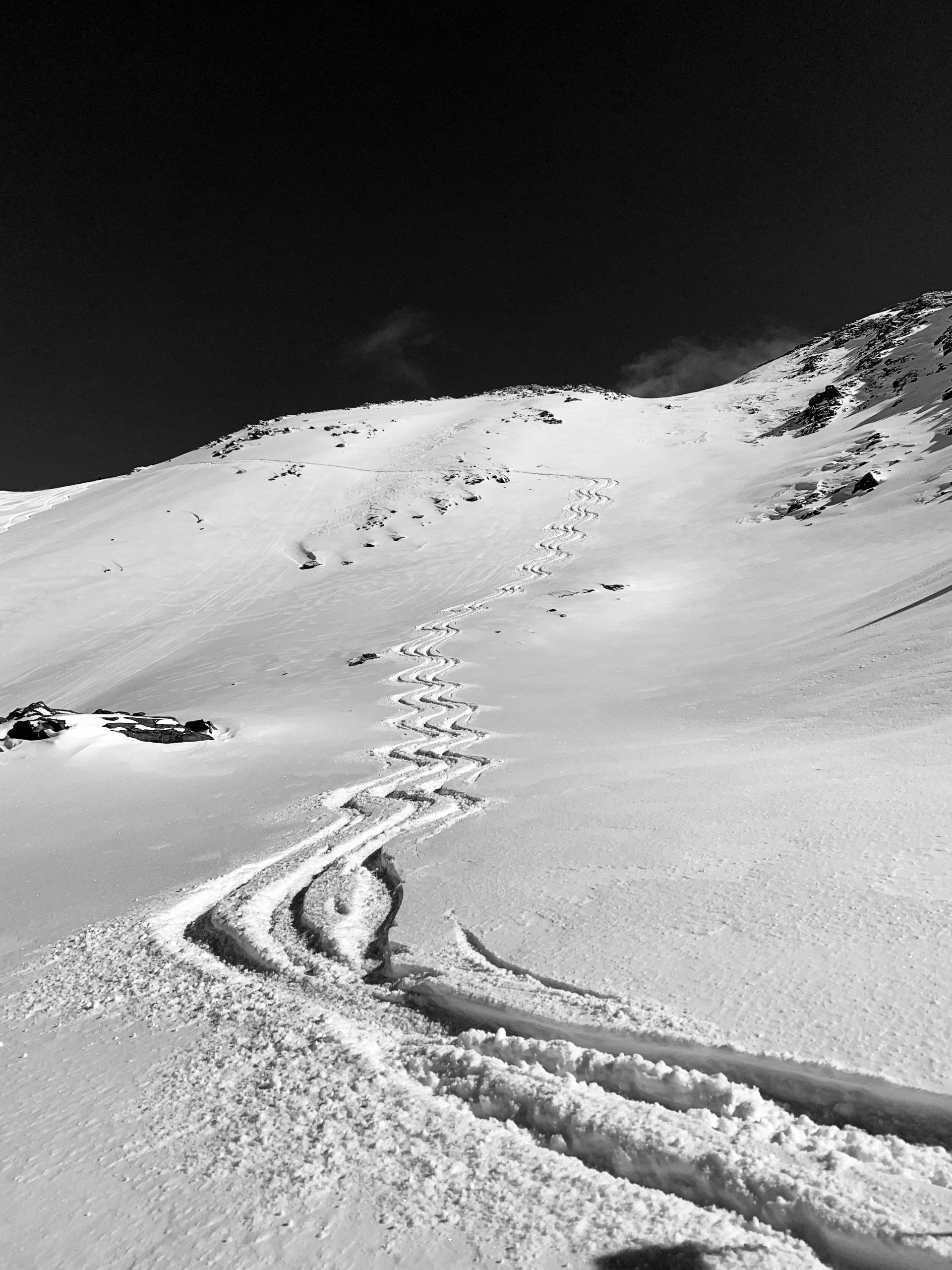 Marco Ammann Ski- & Snowboardkurse