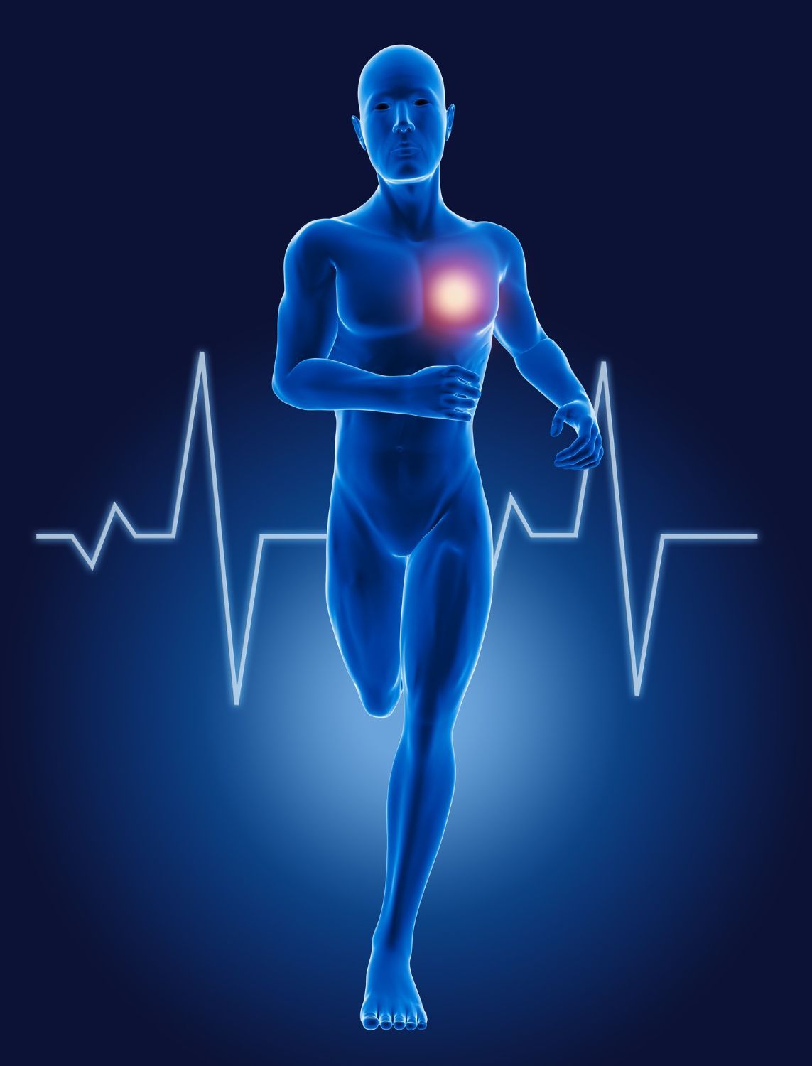 Natural Functional Medicine scottsdale