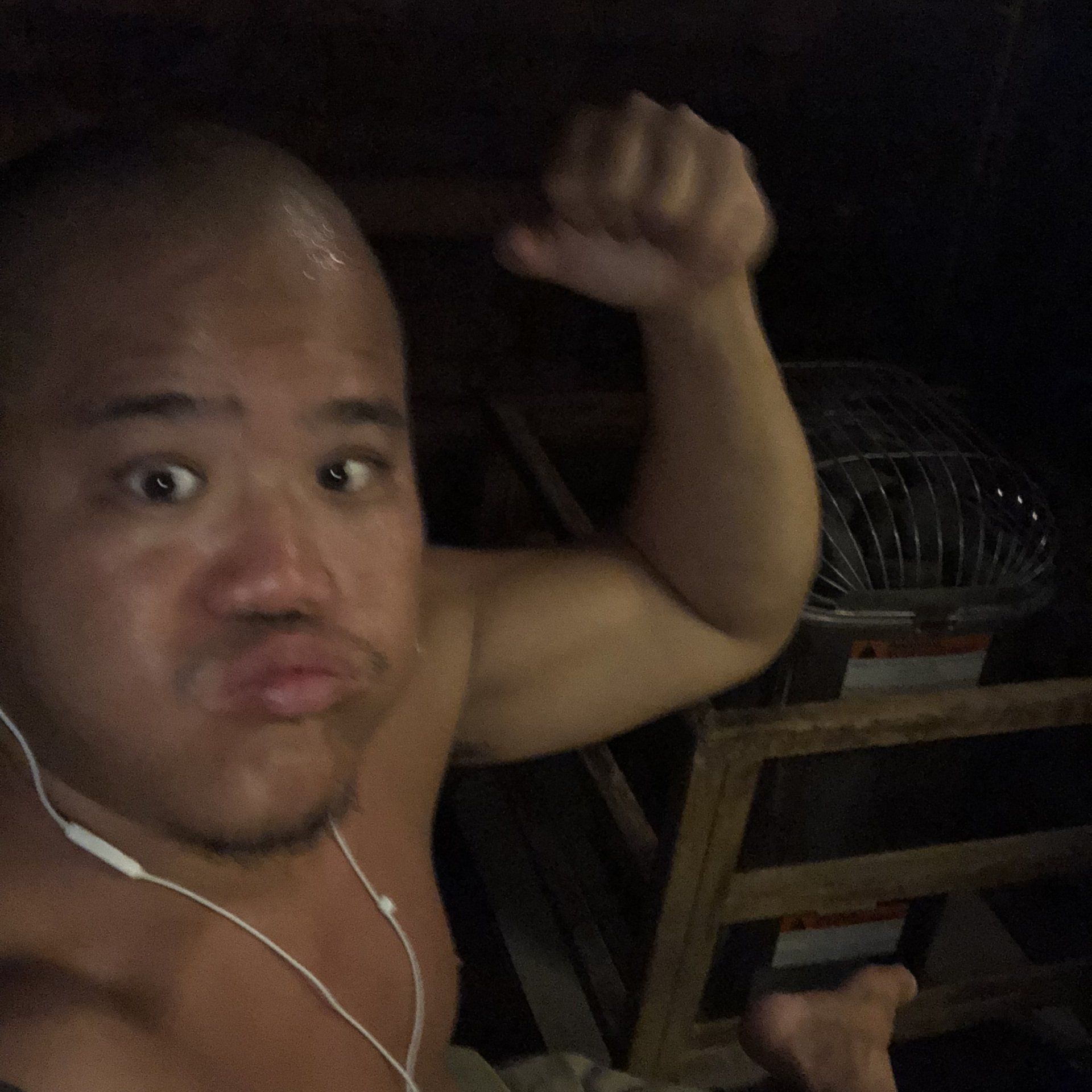 cold baths sauna